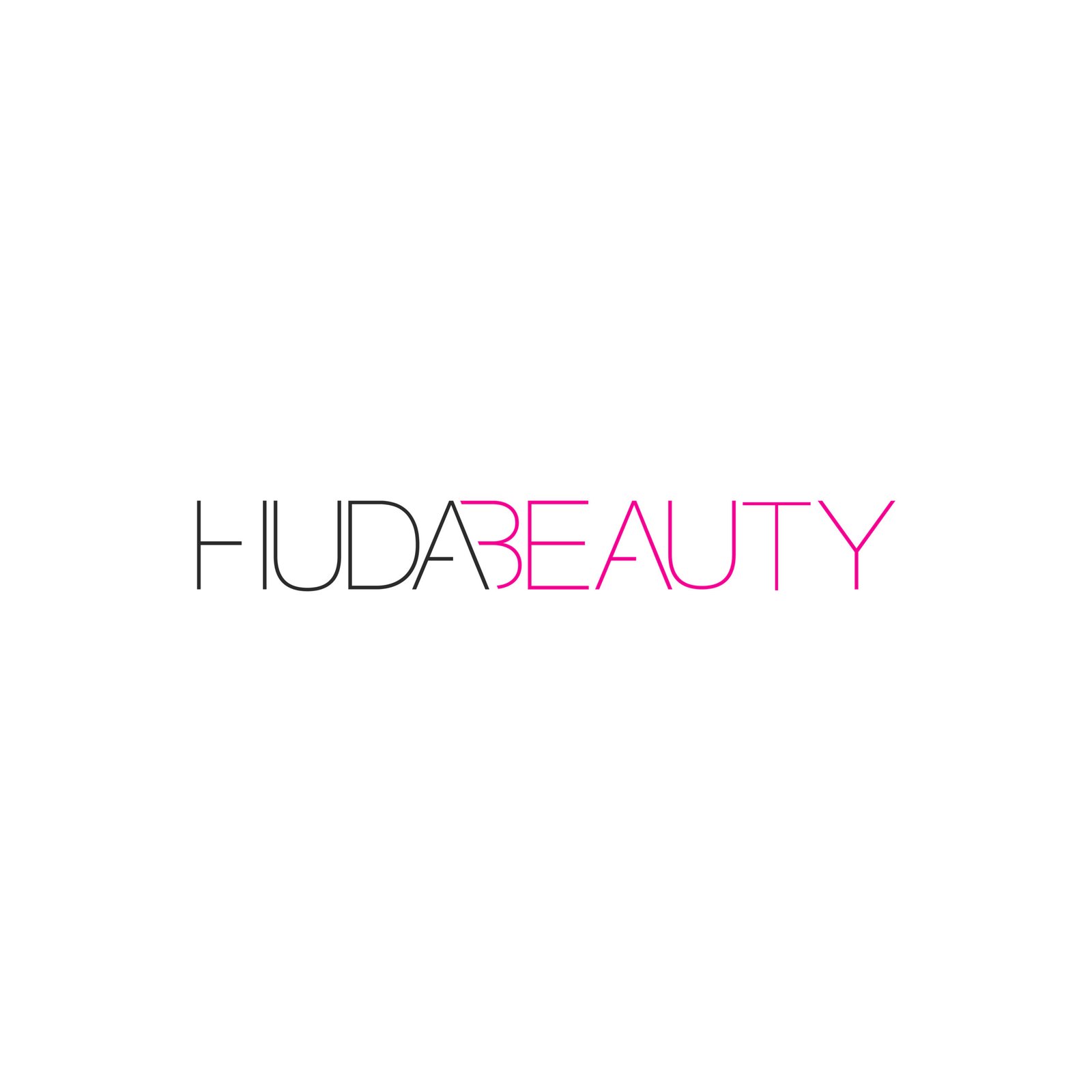 huda Beauty