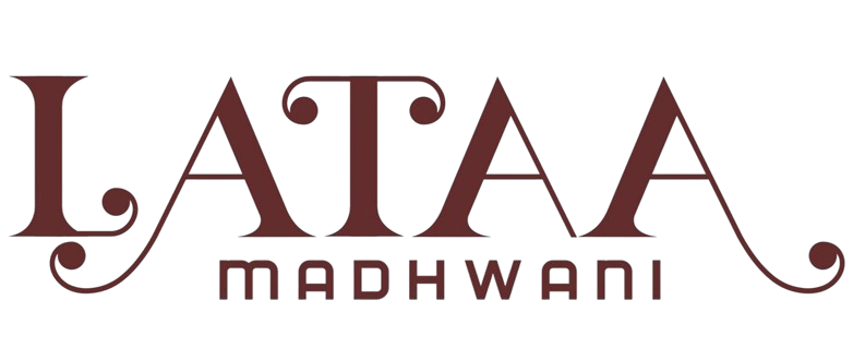 Lataa-logo.jpg-removebg-preview