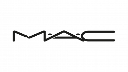 MAC