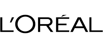 Loreal Professional