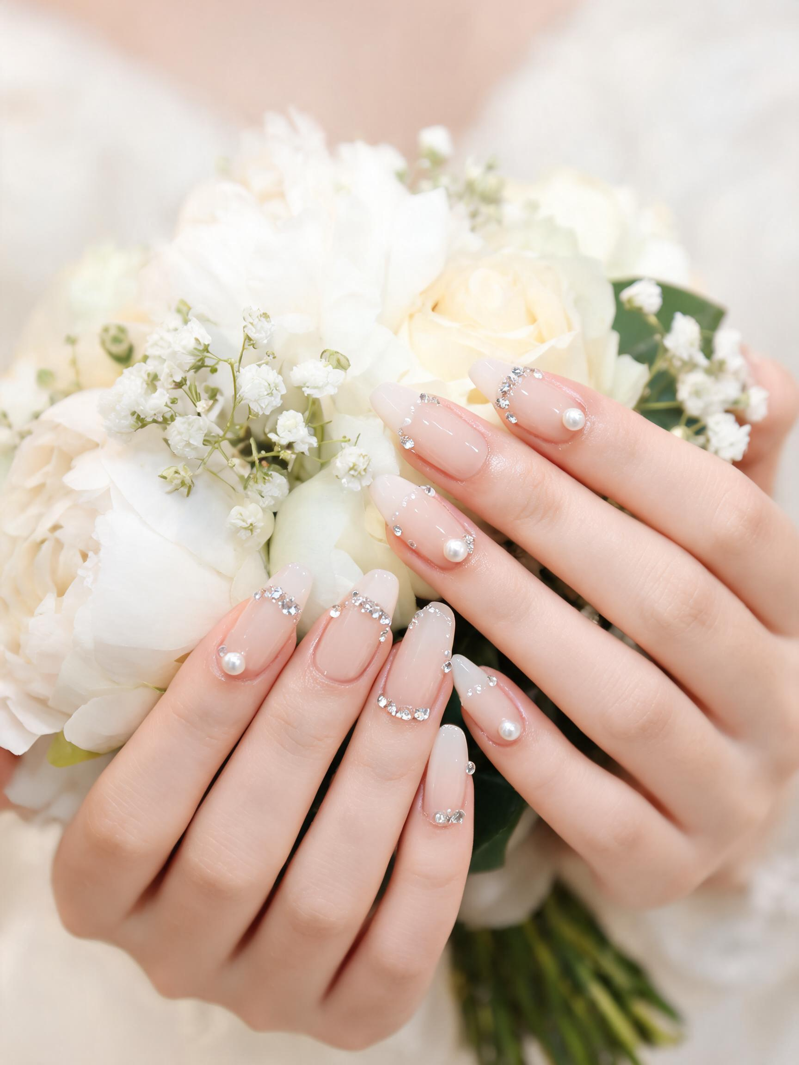magnific_closeup-of-stunning-brida_cDNb76a0eP