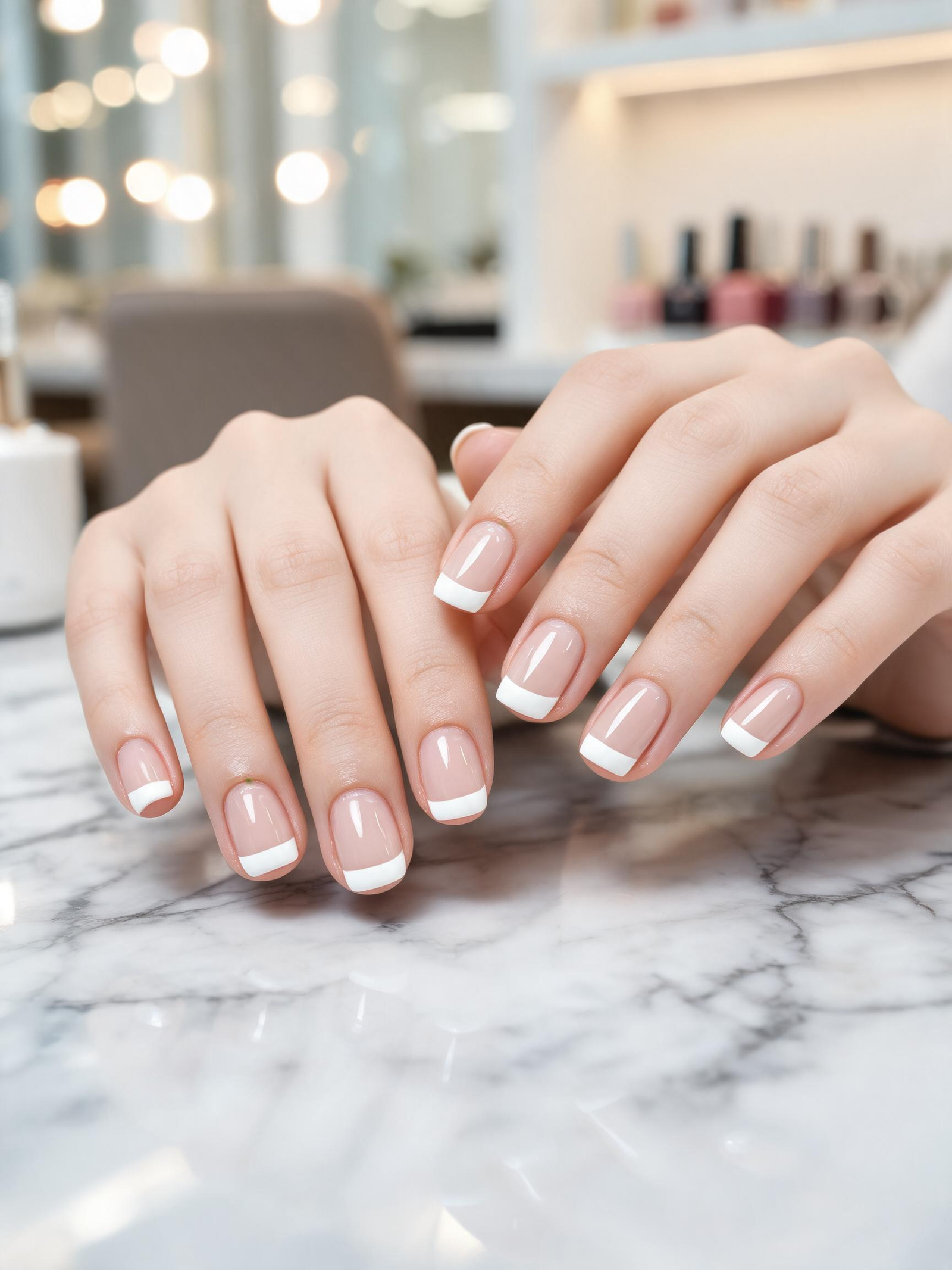 magnific_professional-beauty-photo_YV4HsYxWeC