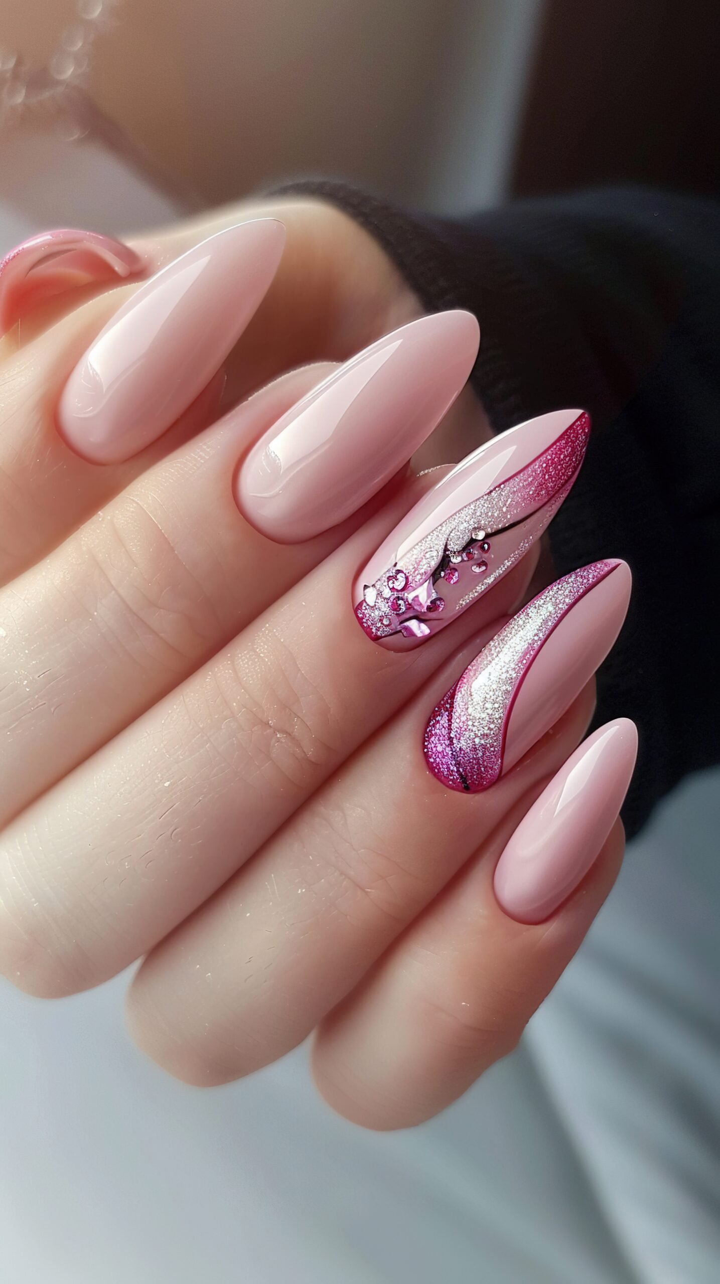 nail-art-ideas-women-with-design-nail-art