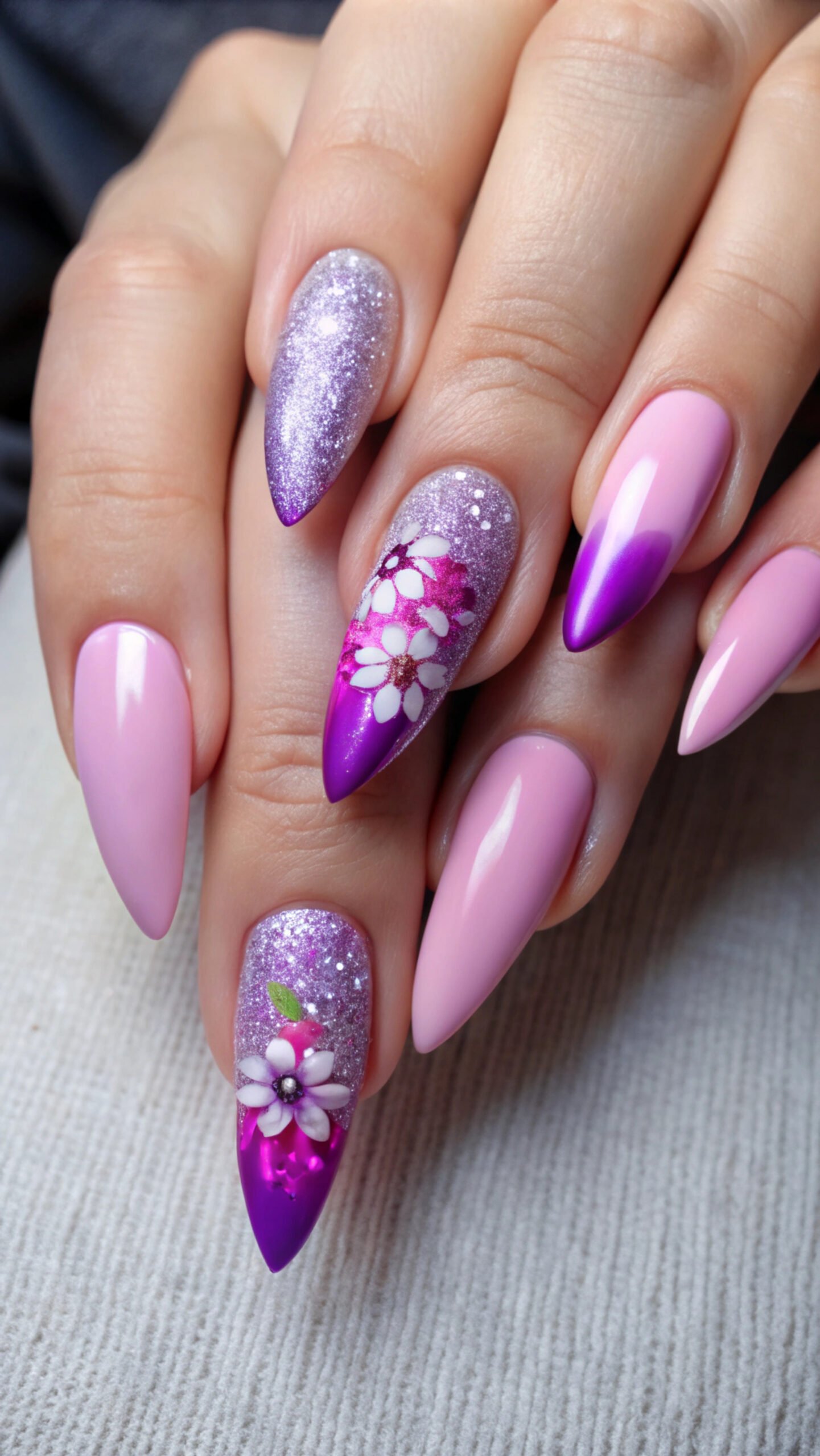 nails-with-purple-purple-nails-that-are-pretty