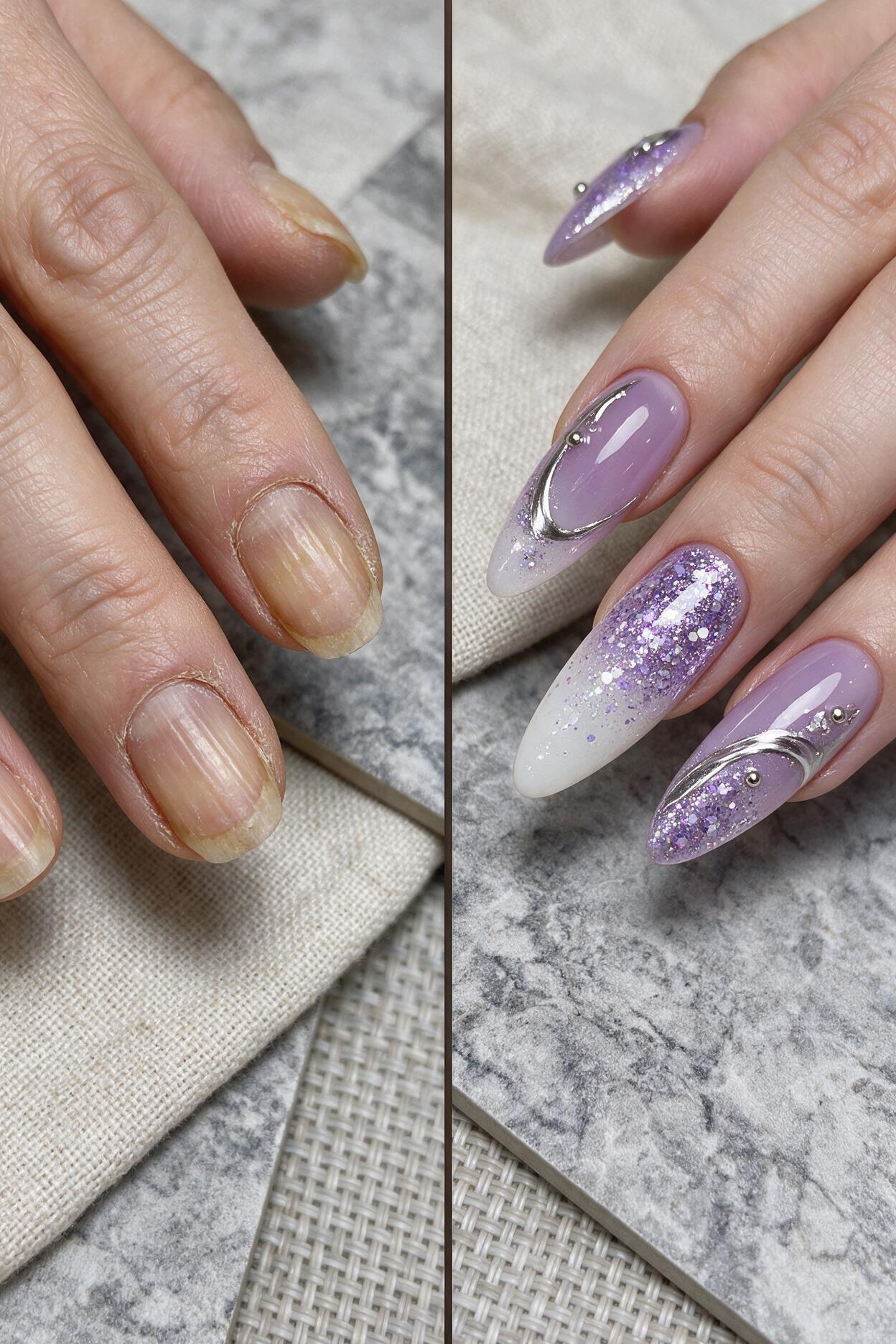 magnific_before-after-split-left-d_rgsSTlaxtc