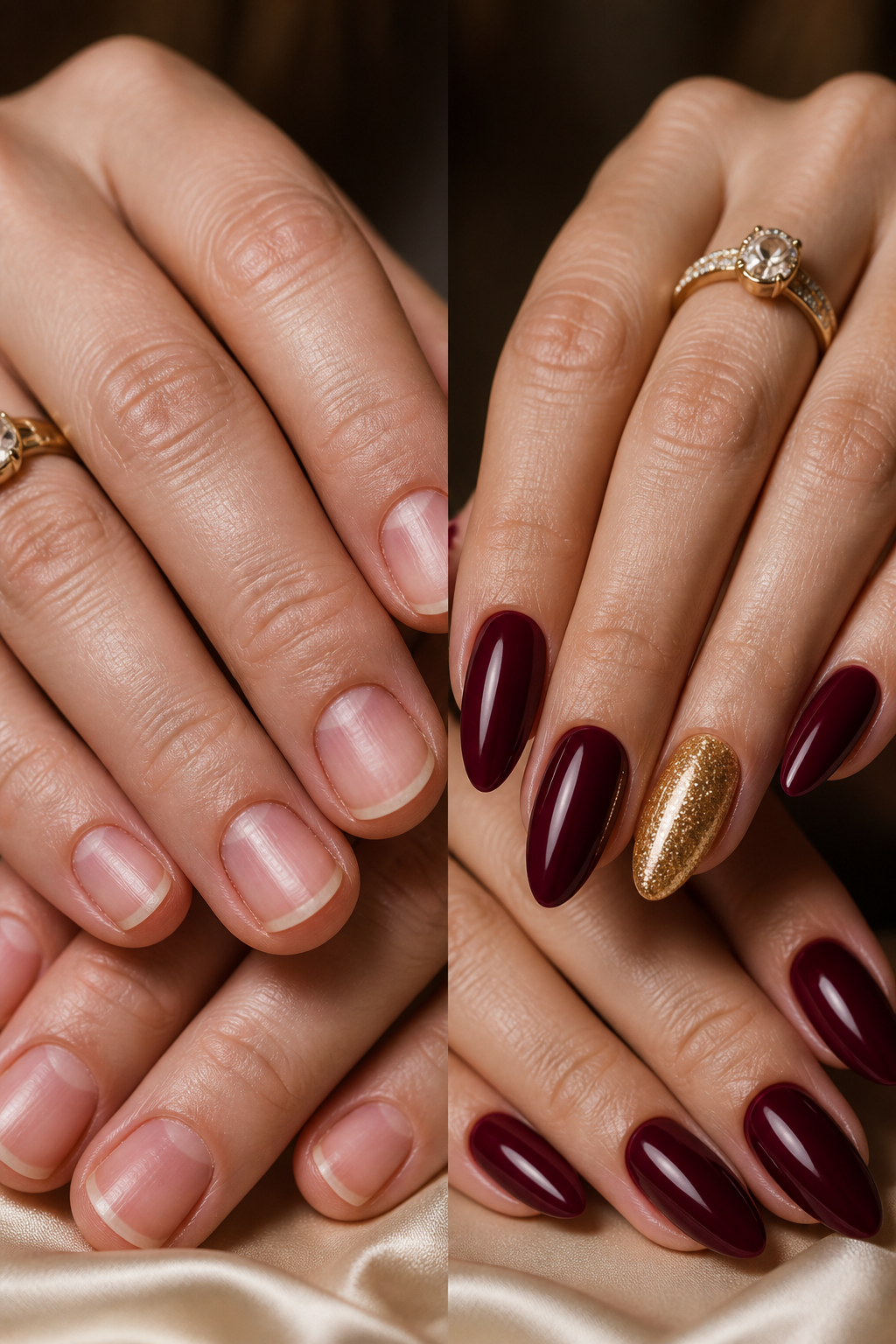magnific_hyper-realistic-nail-art-_ksjlMb416B