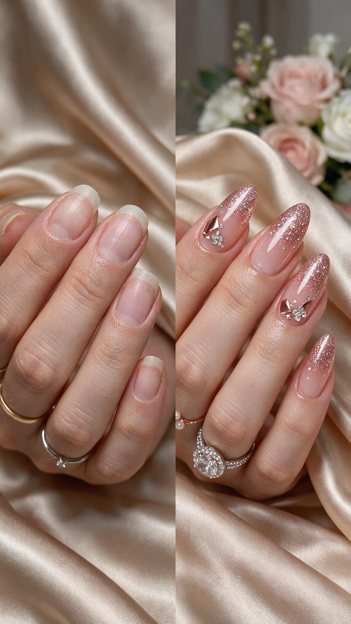 magnific_hyperrealistic-luxury-nai_WDVpnSDcXe