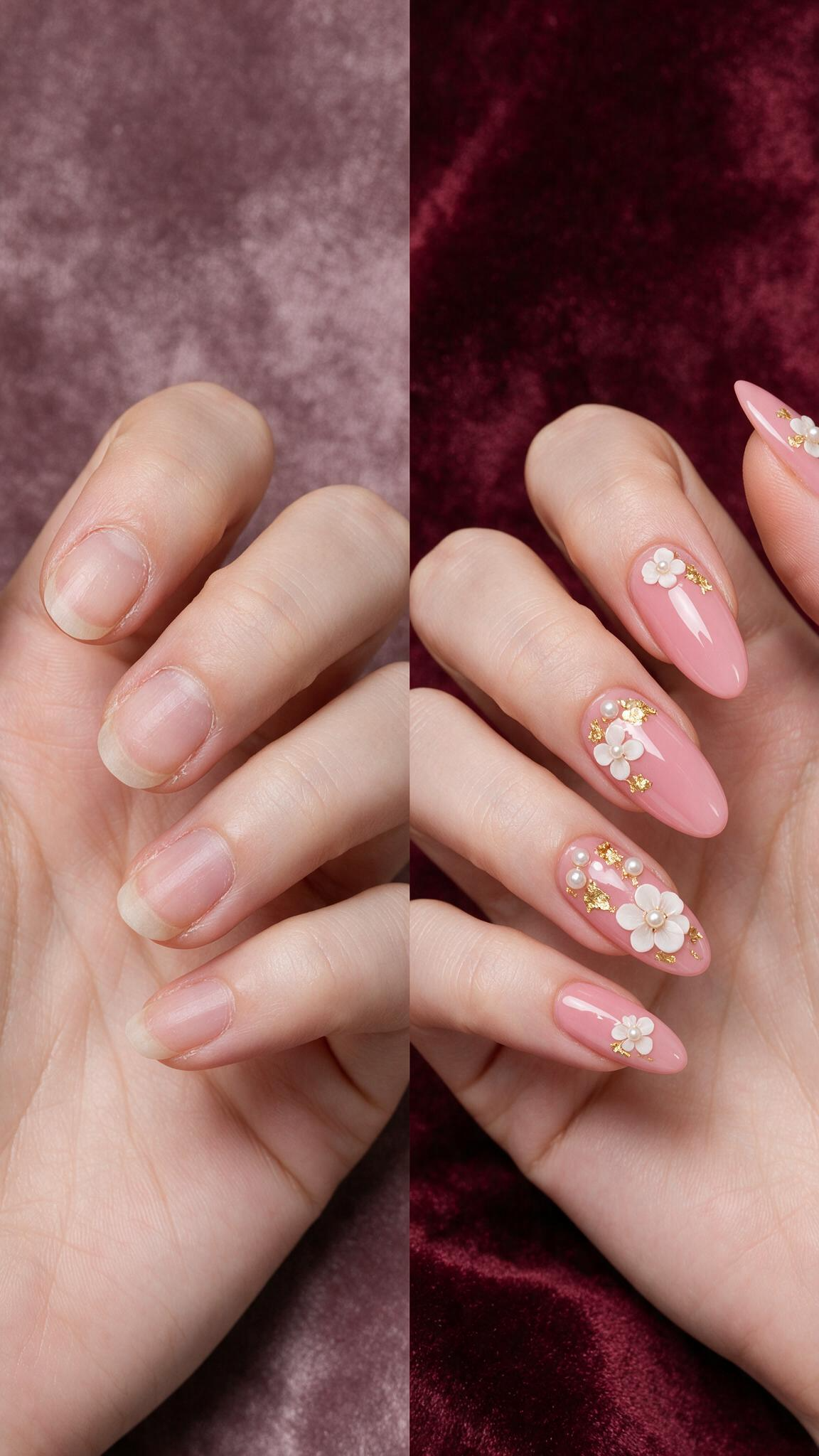 magnific_luxury-nail-art-beforeaft_TdpXnXXVNR