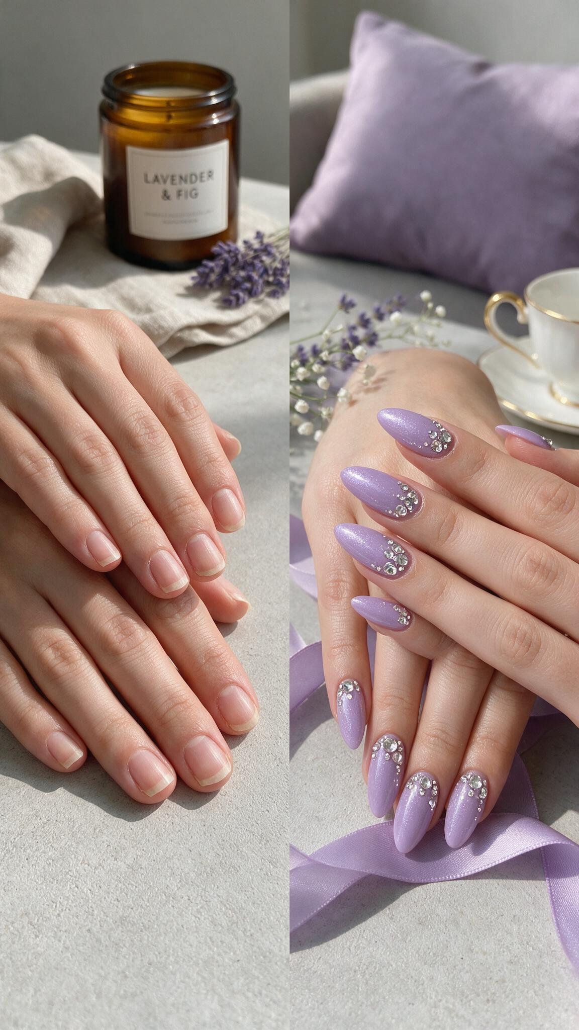 magnific_split-screen-manicure-nat_aFuHtqOfSh