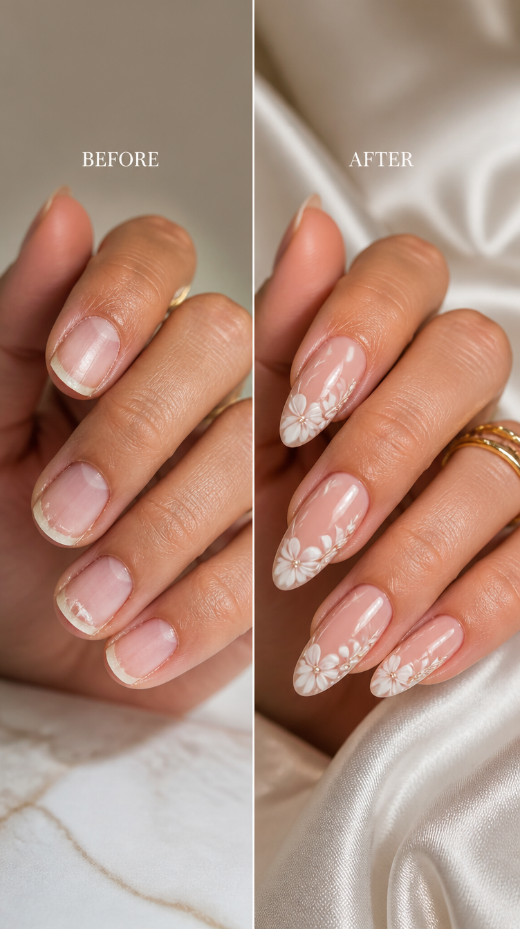 magnific_split-screen-nail-compari_mEfuBulhJQ