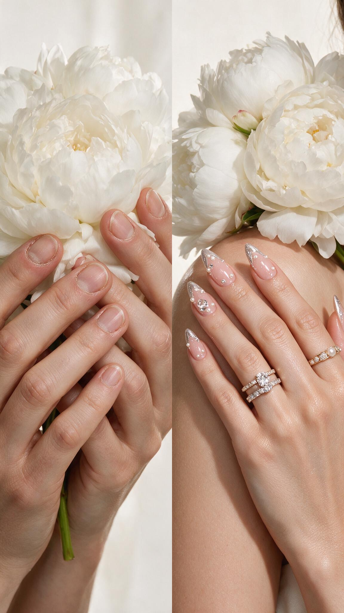 magnific_ultrarealistic-luxury-nai_79PNj3VJAL
